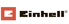 Einhell
