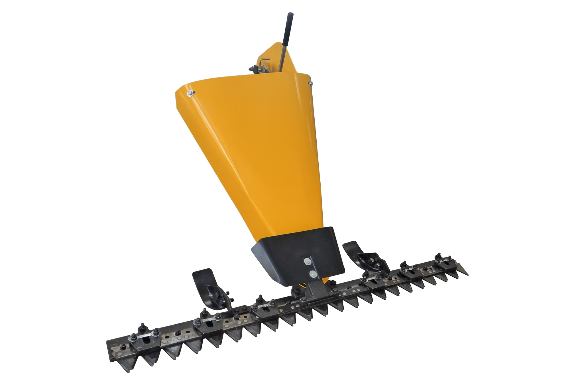 Косилка сегментная КС-110