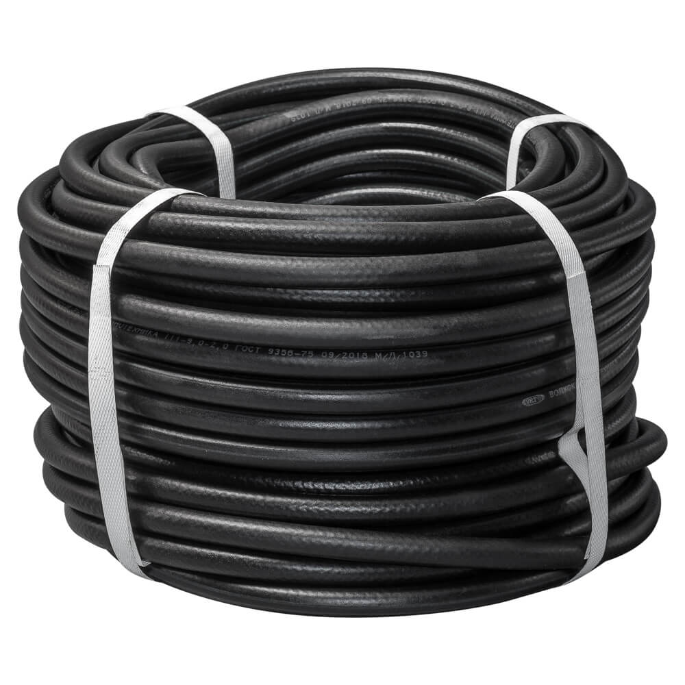 Рукав кислородный, d9,0