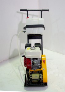 Виброплита VS-134