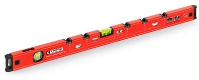 KAPRO® Уровень для сантехника 108