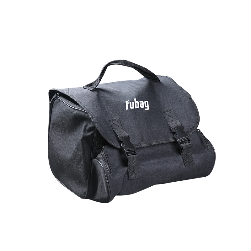 FUBAG Автомобильный компрессор Roll Air 70/20