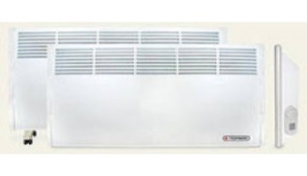 Конвектор ЭВНА-2.0