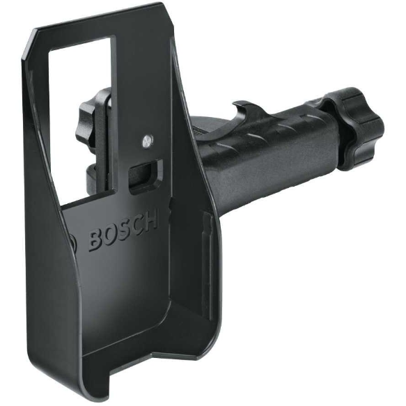 Держатель для приемника BOSCH LR 50