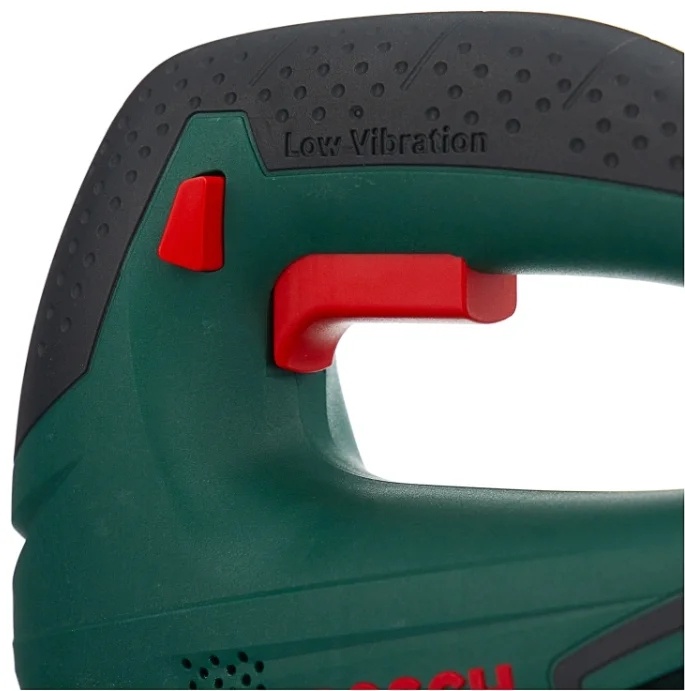 Лобзик Easy PST 650