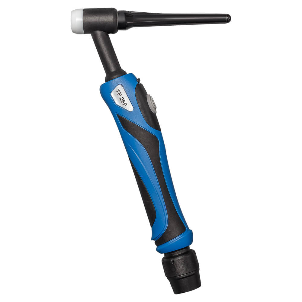 Горелка TIG TP 26F (М12×1) 8м TBW2608-10