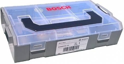 Кейс L-BOXX Mini