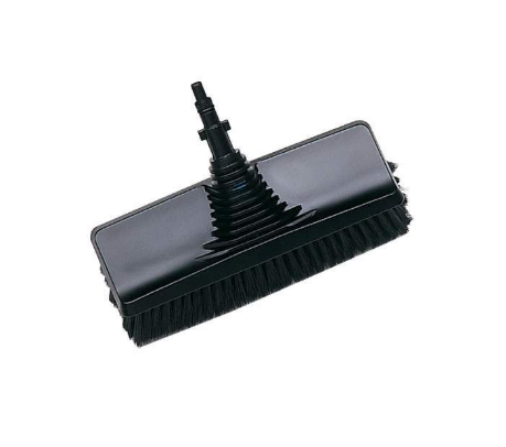 Моющая щетка STIHL для RE - STIHL