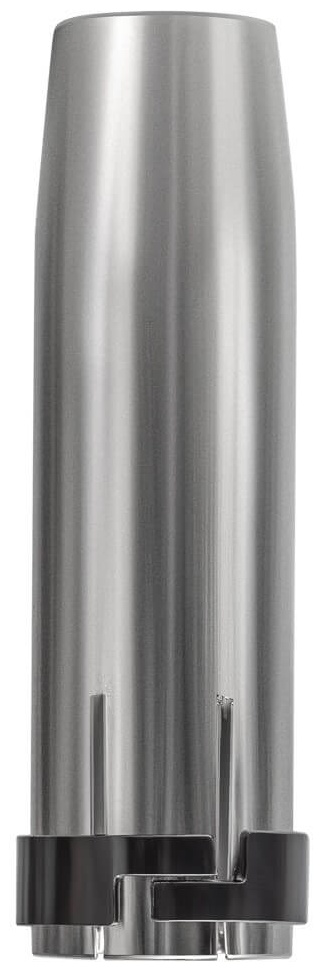 Сопло d16мм (MIG MP 36) SVO3616