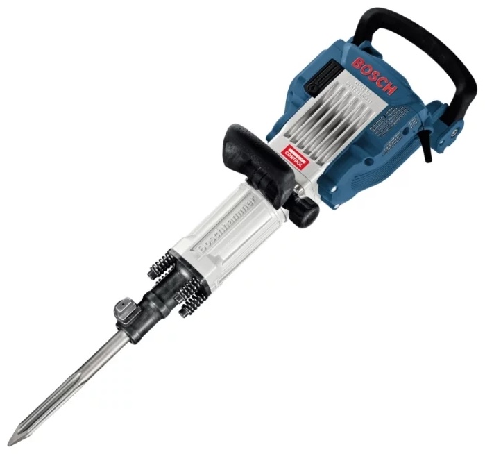 Бетонолом GSH 16-30 Professional 