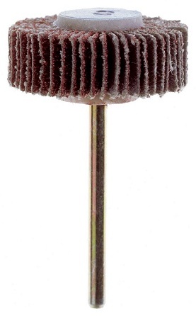 Створ,наж.н-а 28,6мм,зер80