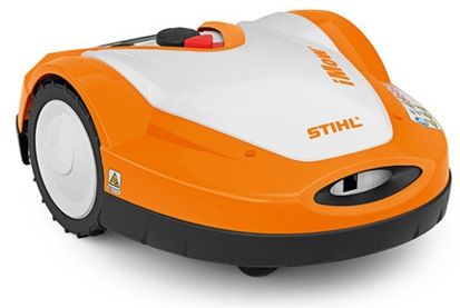 RMI 632.1 Kit S - STIHL