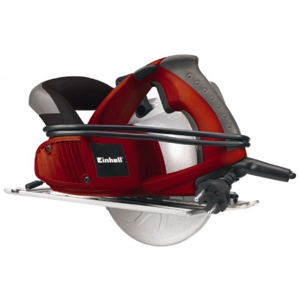 Циркулярная пила Einhell RT-CS 165