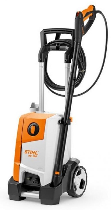 Мойка Штиль RE-120