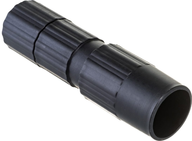 FUBAG Комплект адаптеров для подключения электроинтсрумента к пылесосам серии WD