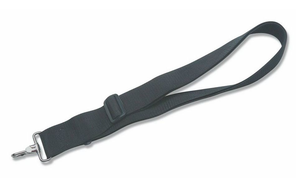 Простой наплечный ремень STIHL - STIHL