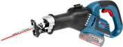 Аккумуляторная ножовка GSA 18V-32 Professional 