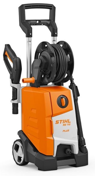 Мойка Штиль RE-100.0 PLUS