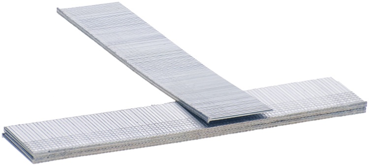 FUBAG Гвозди для SN4050 (1.05х1.25, 25мм, 5000 шт)