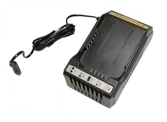 Зарядное устройство для аккумулятора CHAMPION CH360