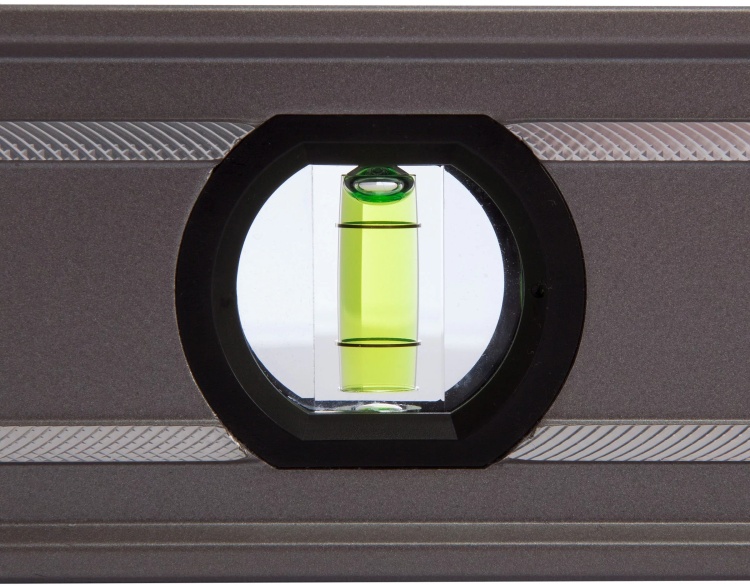 0-43-648 STANLEY УРОВЕНЬ "FATMAX XL" 1200ММ Х 3 КАПСУЛЫ 0,5ММ/М