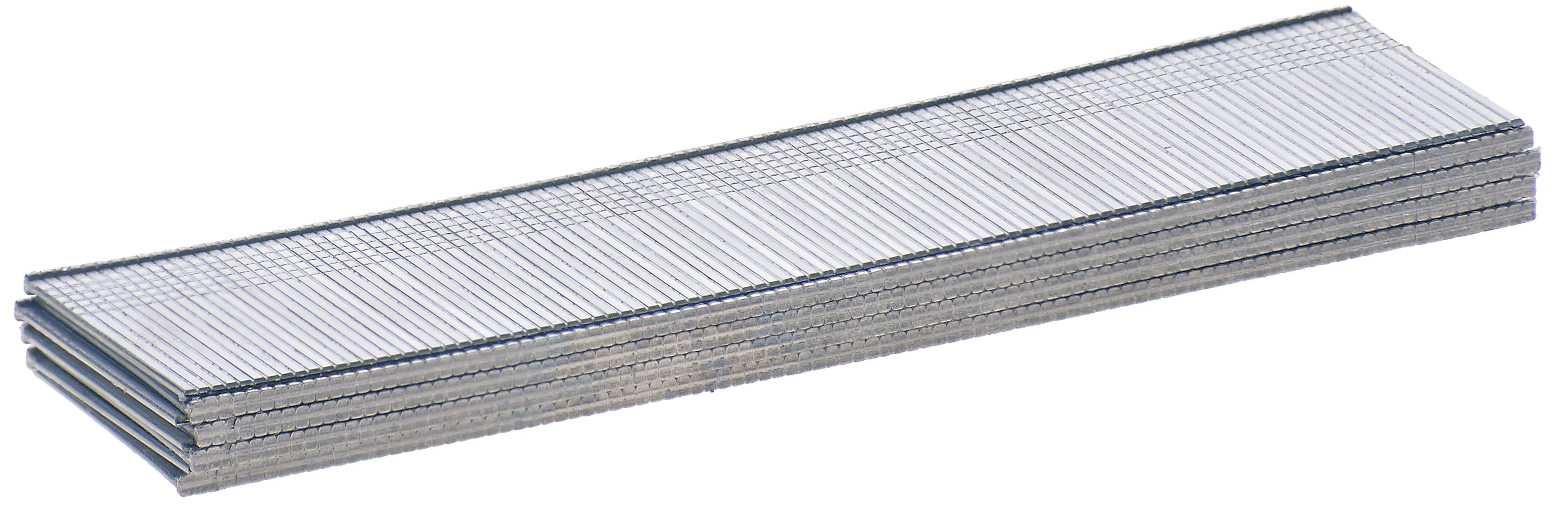 FUBAG Гвозди для SN4050 (1.05х1.25, 50мм, 5000 шт)