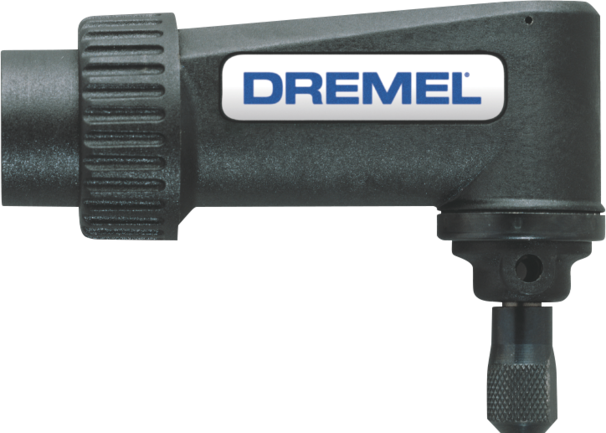 Угловая приставка 575 DREMEL