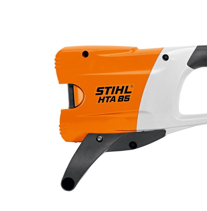 Опорная стойка к STIHL HTA, HLA - STIHL