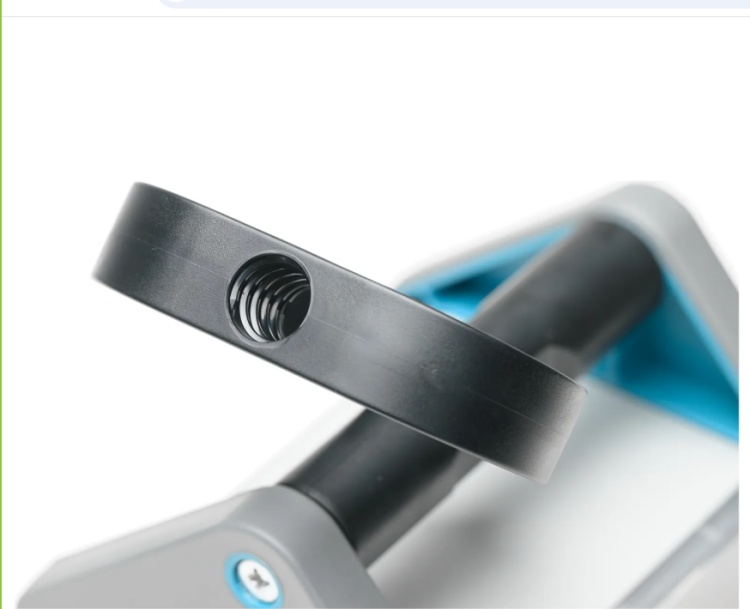 Светильник малярный LOSSEW LAMP P3