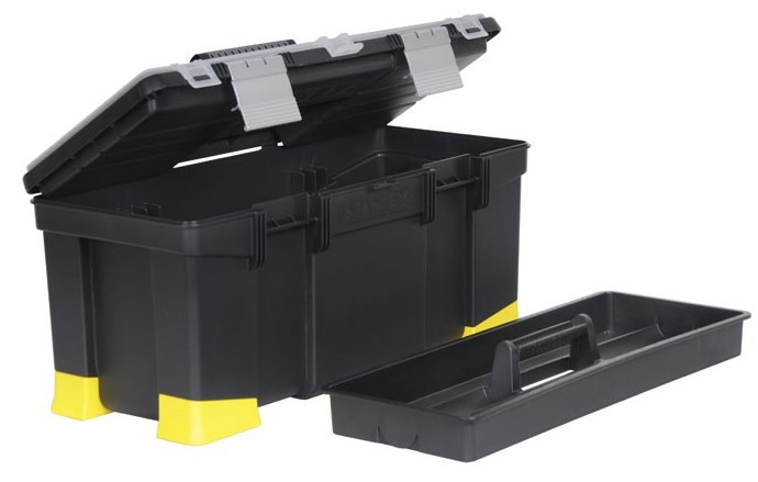 Ящик для инструмента Stanley 1-97-512