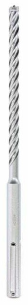 Бур по арм.бетону BOSCH SDS-max-8X 18 x 400 x 540 мм