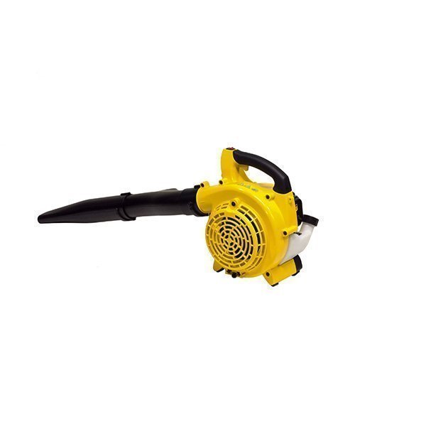 Воздуходувка CHAMPION GВ226