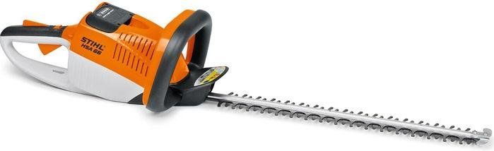 HSA 66 (без аккумулятора и ЗУ) - STIHL