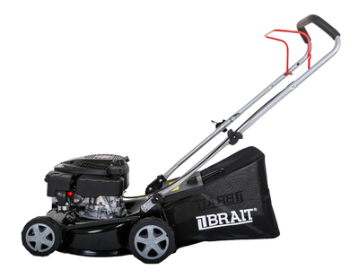 Газонокосилка бензиновая Brait BR3540