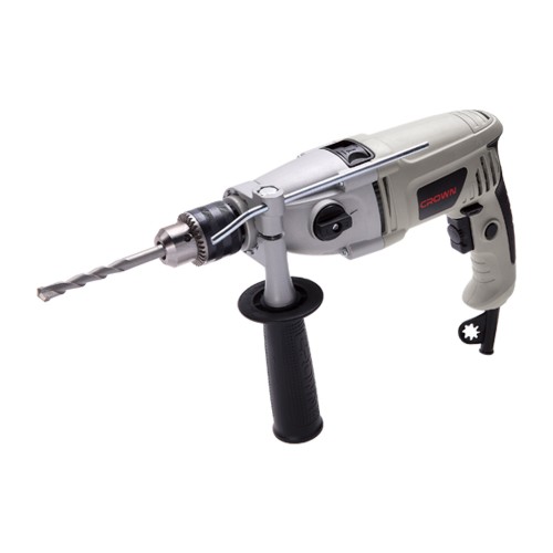 Дрель CROWN CT10067