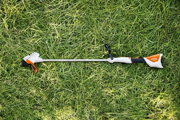 FSA 57 (без АК и ЗУ) - STIHL