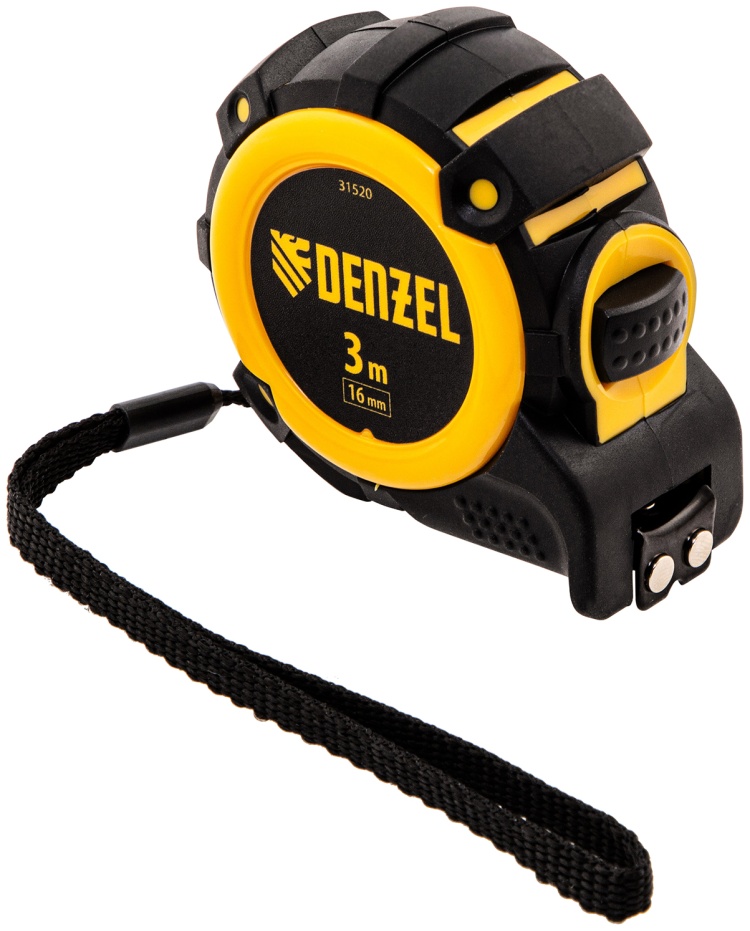 FUBAG Сварочная проволока сплошного сечения  FB 70S 1,0 мм