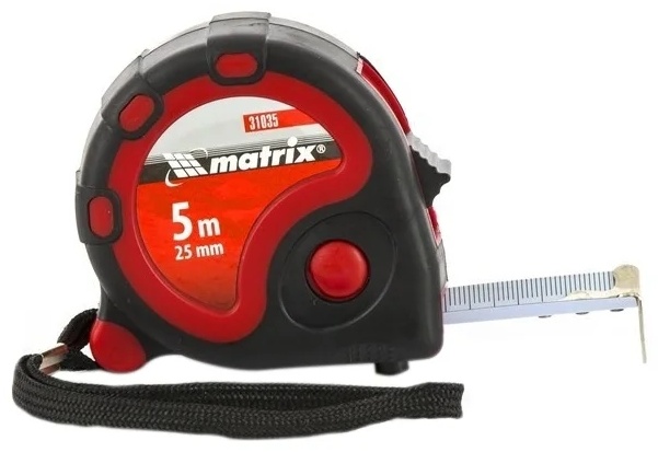 FUBAG Верхнее плечо наклонное O 30 х 400мм для серии SG 8-12-18-25