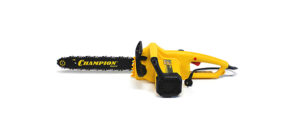 Электропила CHAMPION 118-14