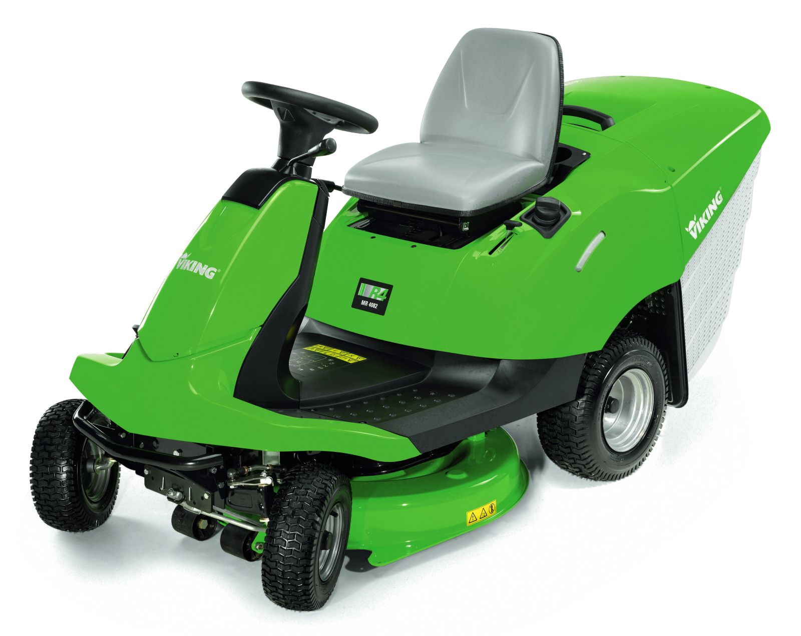 Райдер Viking MR-4082.1