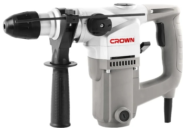 Перфоратор CROWN CT18101