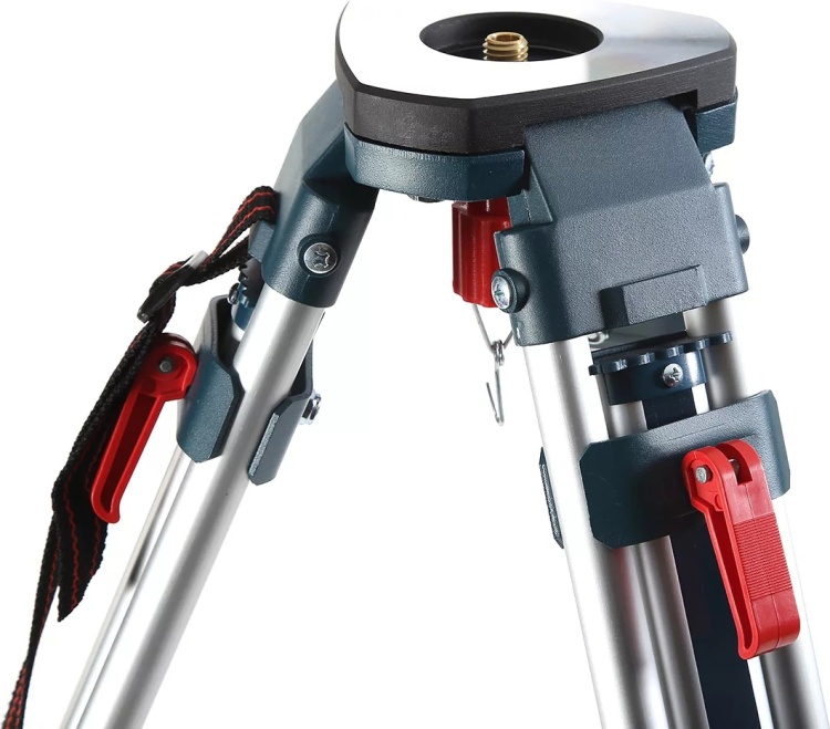 Строительные штативы BT 160 Professional 