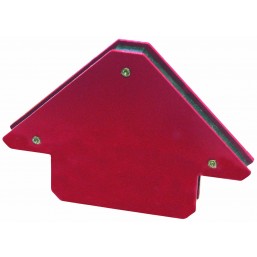 Приспособление для кемпи Einhell 45/90/135 магнит