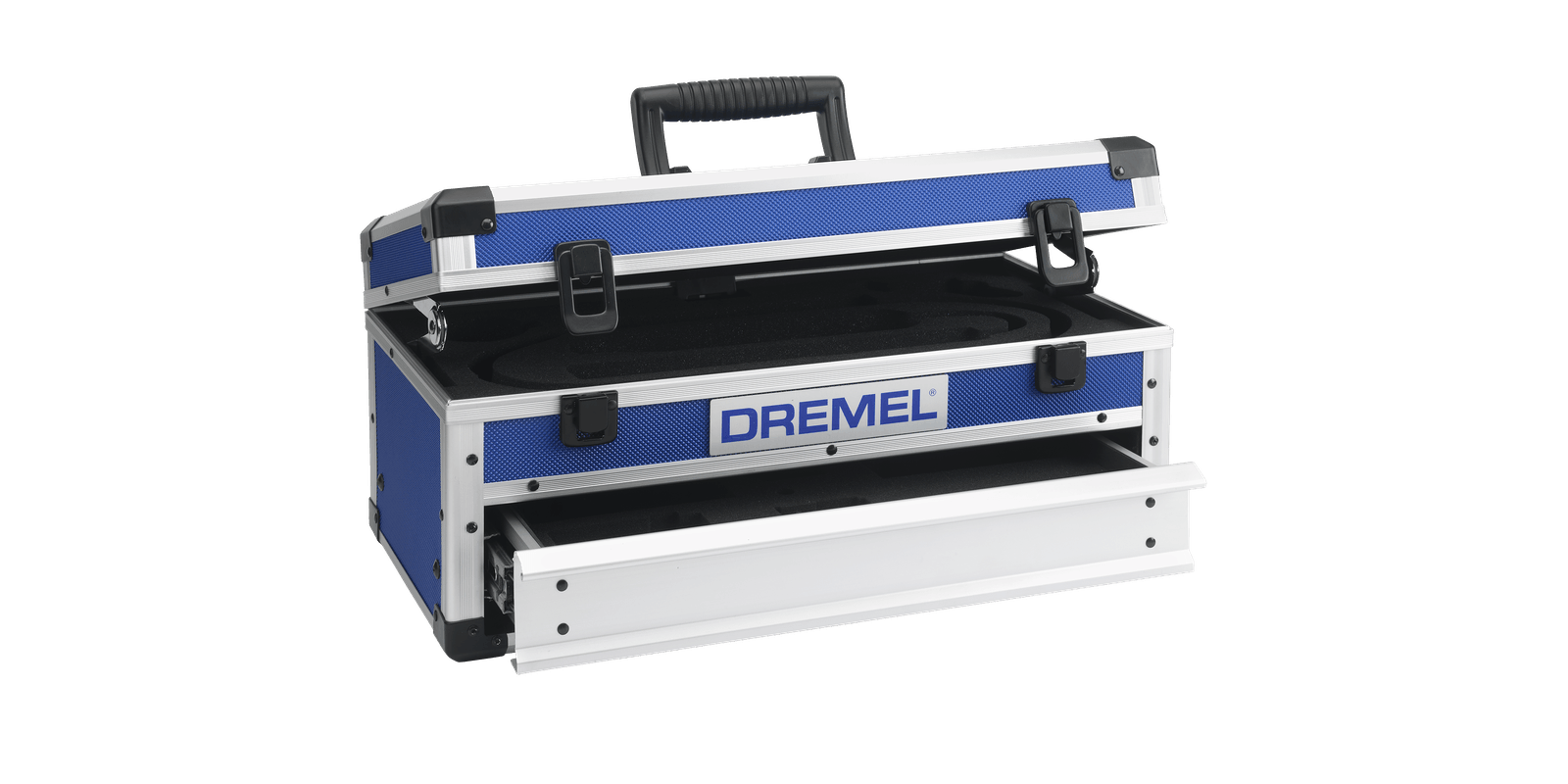 Сетевой многофункциональный инструмент Dremel 4250 6-128
