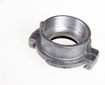 Головка муфтовая ГМ-100 (D-4") GP100E,GTP101E,CHAMPION C2548