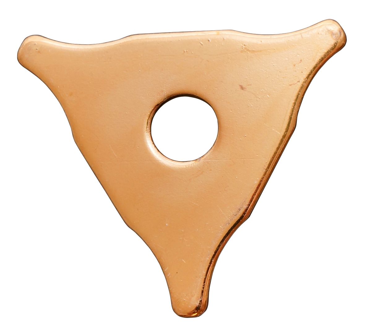 FUBAG Набор электродов «звезда» (20 шт.)