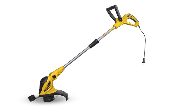 Электрический триммер CHAMPION ET452