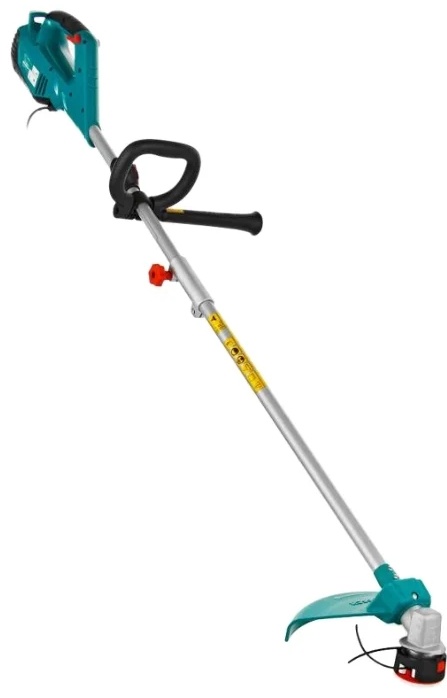 Электрокоса Bosch AFS 23-37