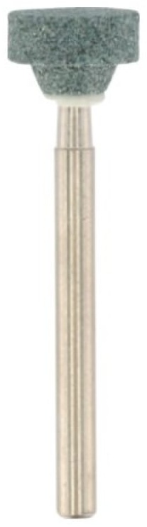 Насадка заточка 10,3мм 85602