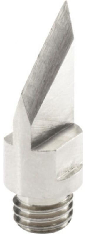 Нож для горячей резки DREMEL (2 шт.)